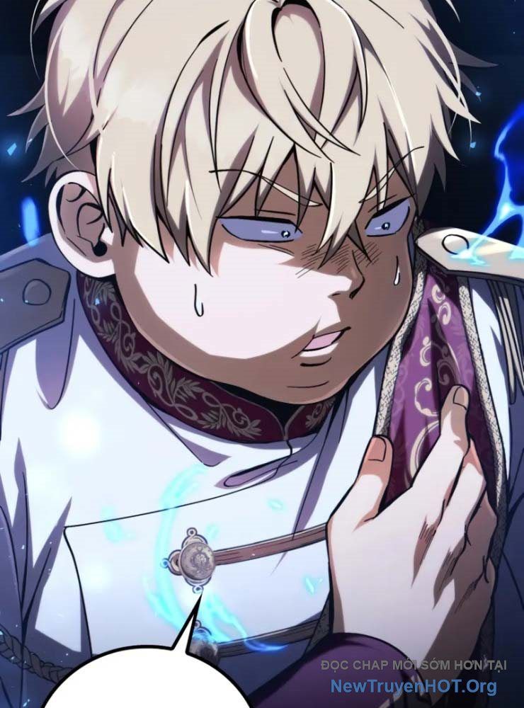 Kiếm Ca Truyền Thuyết Chap 1 - Next Chap 2