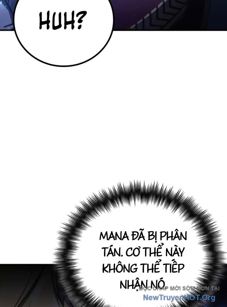 Kiếm Ca Truyền Thuyết Chap 1 - Next Chap 2