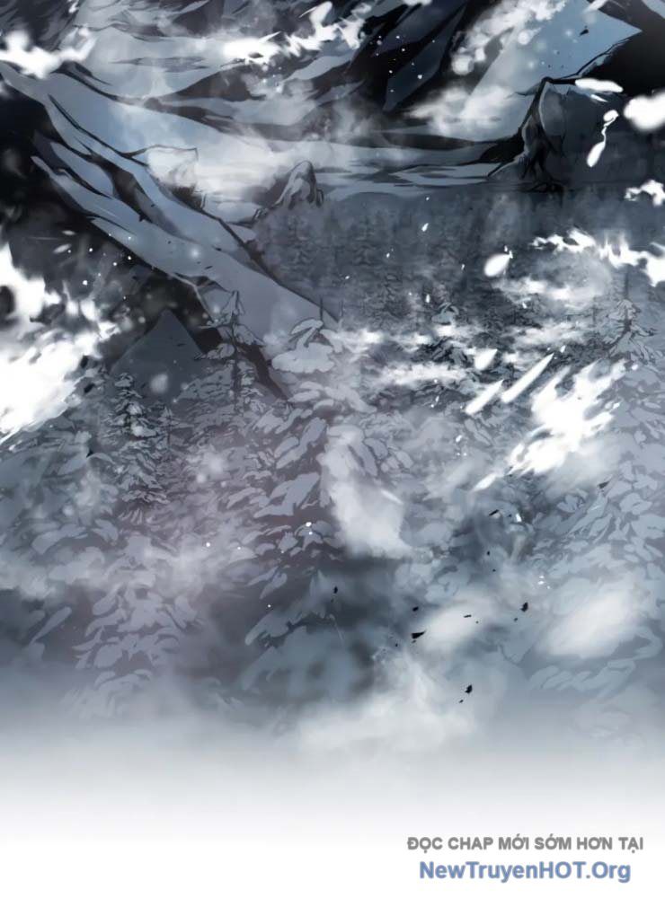 Kiếm Ca Truyền Thuyết Chap 1 - Next Chap 2