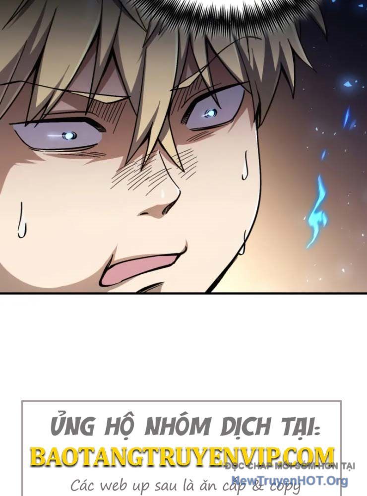 Kiếm Ca Truyền Thuyết Chap 1 - Next Chap 2