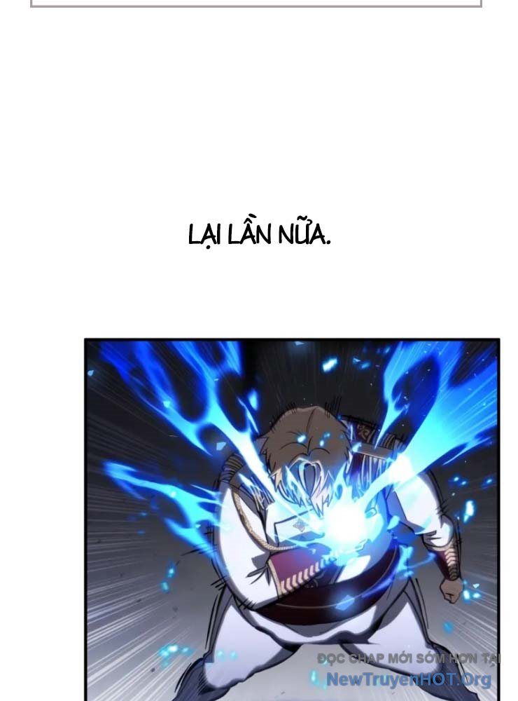 Kiếm Ca Truyền Thuyết Chap 1 - Next Chap 2