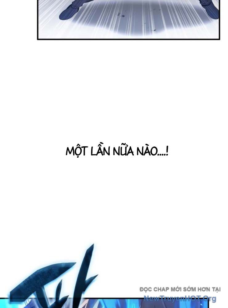 Kiếm Ca Truyền Thuyết Chap 1 - Next Chap 2