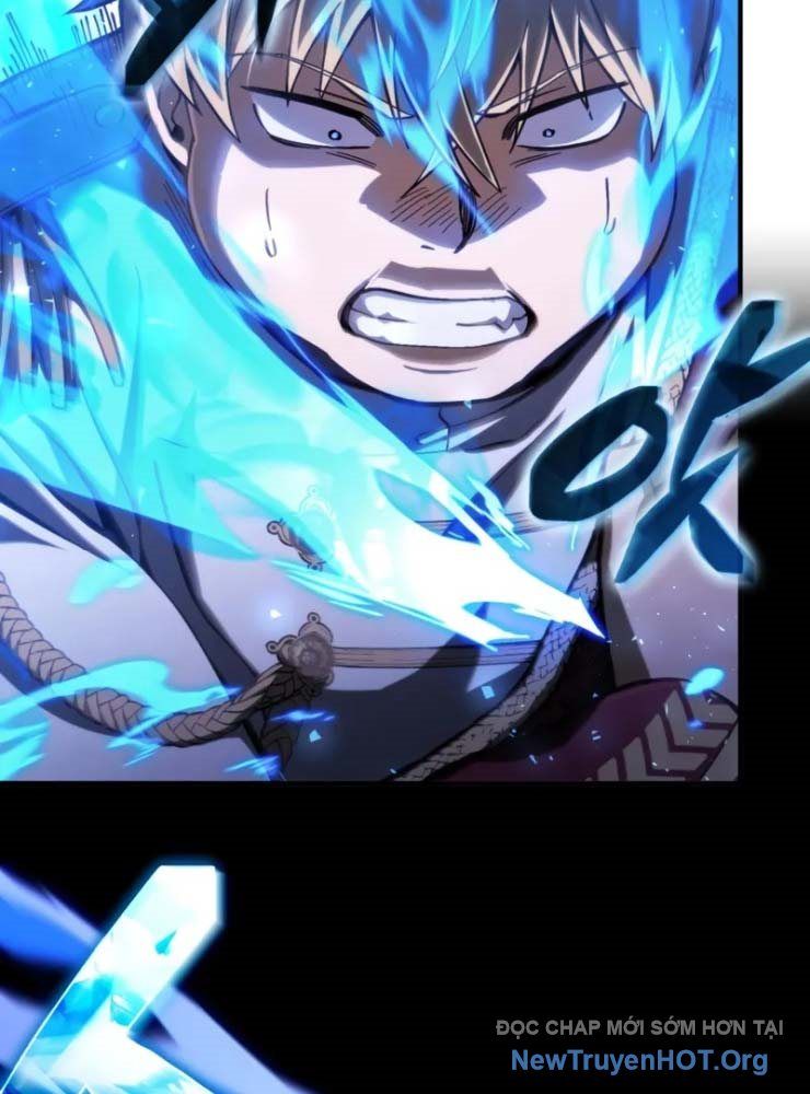 Kiếm Ca Truyền Thuyết Chap 1 - Next Chap 2