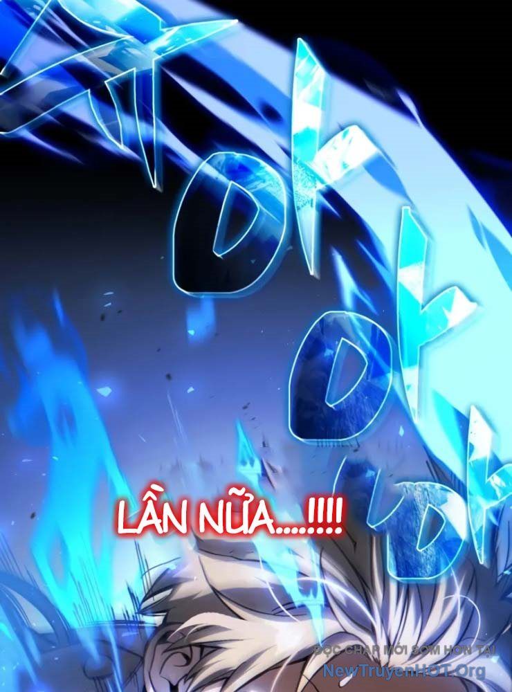 Kiếm Ca Truyền Thuyết Chap 1 - Next Chap 2