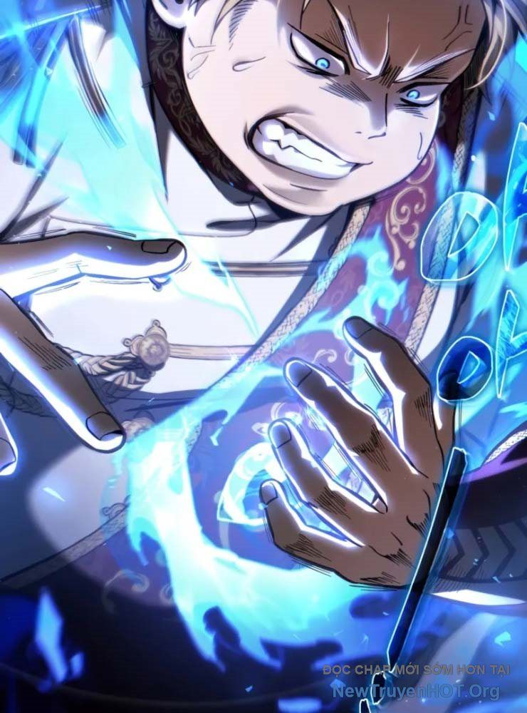 Kiếm Ca Truyền Thuyết Chap 1 - Next Chap 2