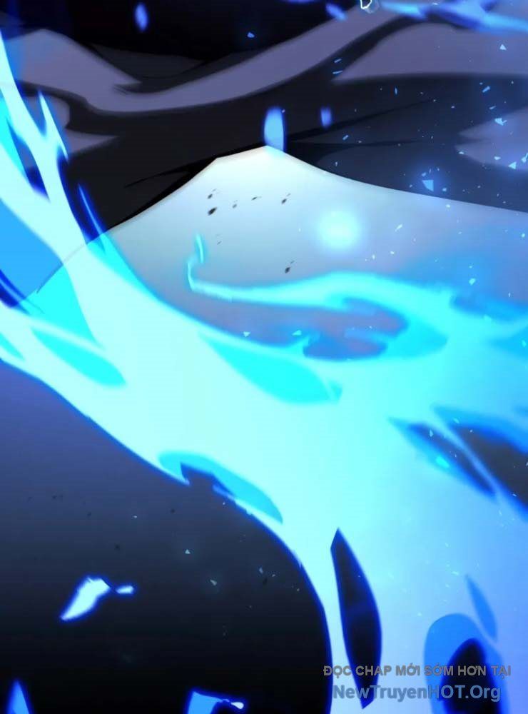 Kiếm Ca Truyền Thuyết Chap 1 - Next Chap 2