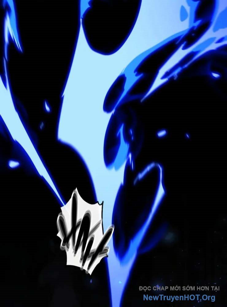 Kiếm Ca Truyền Thuyết Chap 1 - Next Chap 2