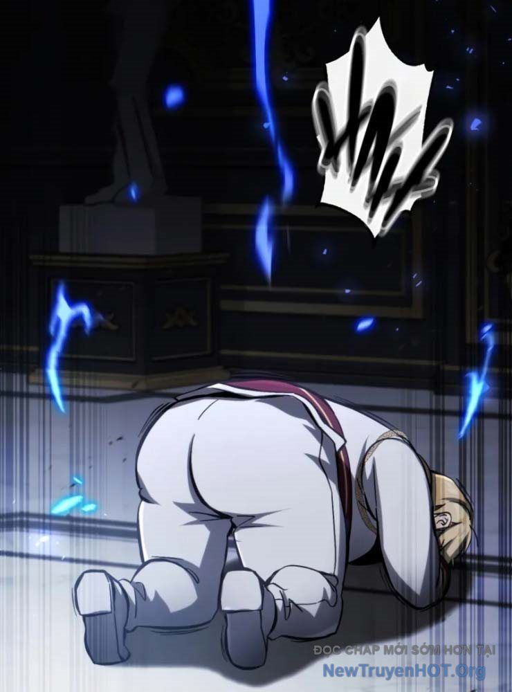 Kiếm Ca Truyền Thuyết Chap 1 - Next Chap 2