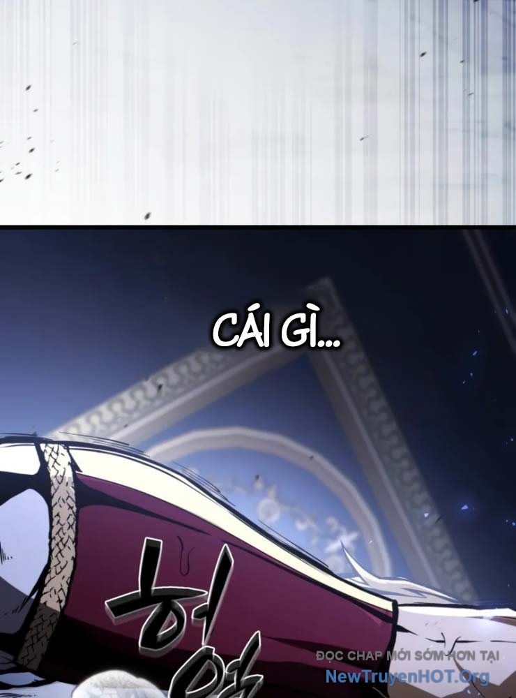 Kiếm Ca Truyền Thuyết Chap 1 - Next Chap 2