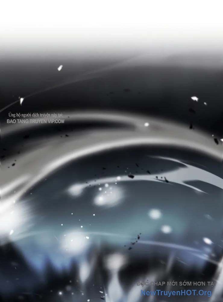 Kiếm Ca Truyền Thuyết Chap 1 - Next Chap 2