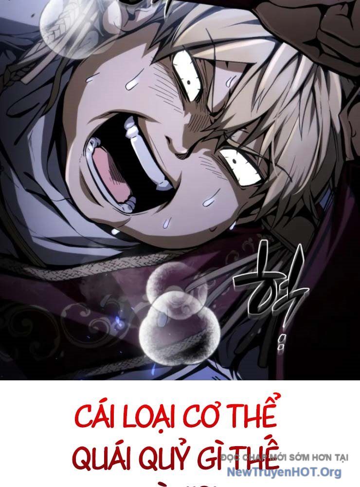 Kiếm Ca Truyền Thuyết Chap 1 - Next Chap 2