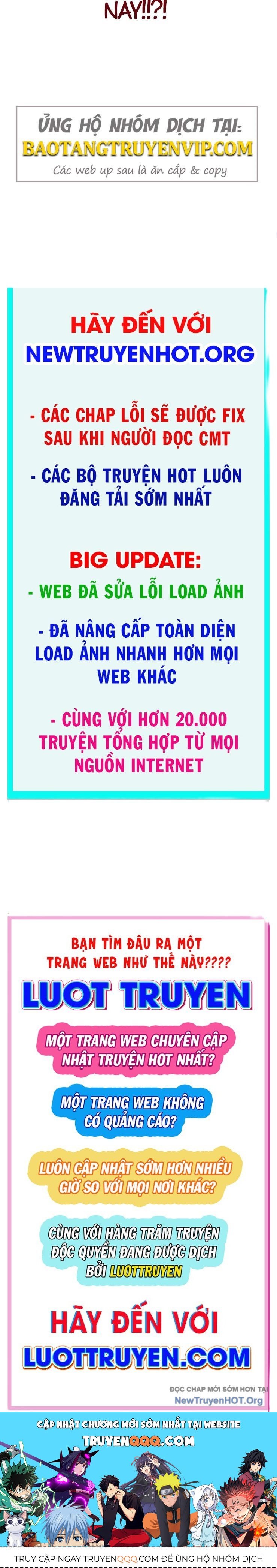 Kiếm Ca Truyền Thuyết Chap 1 - Next Chap 2