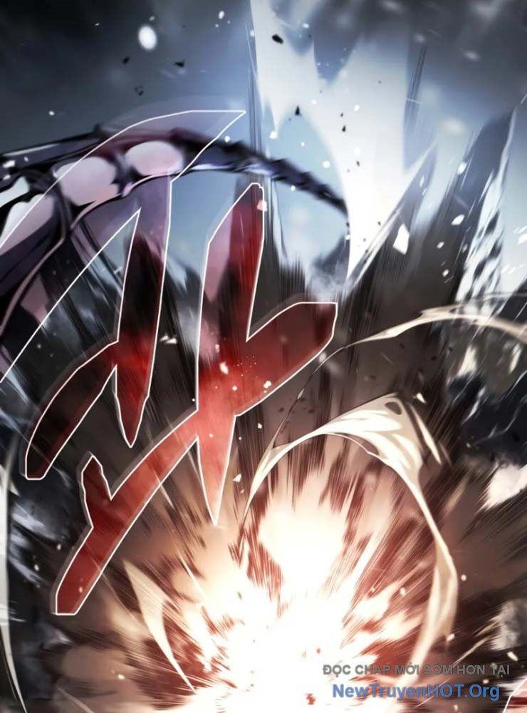 Kiếm Ca Truyền Thuyết Chap 1 - Next Chap 2