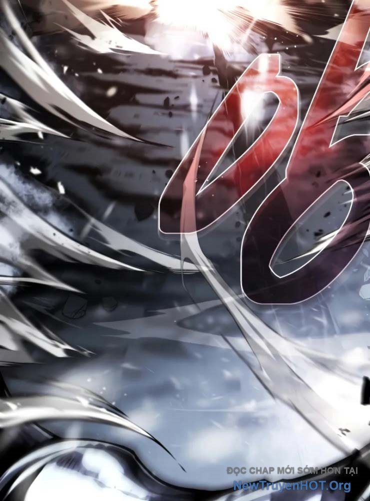 Kiếm Ca Truyền Thuyết Chap 1 - Next Chap 2