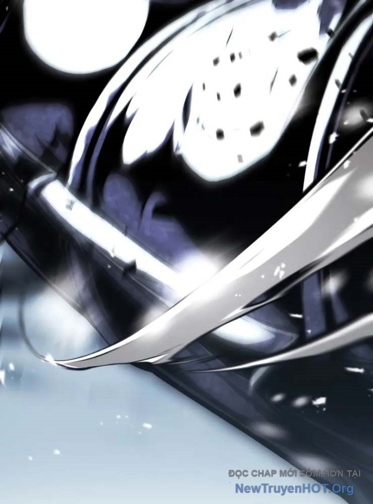 Kiếm Ca Truyền Thuyết Chap 1 - Next Chap 2