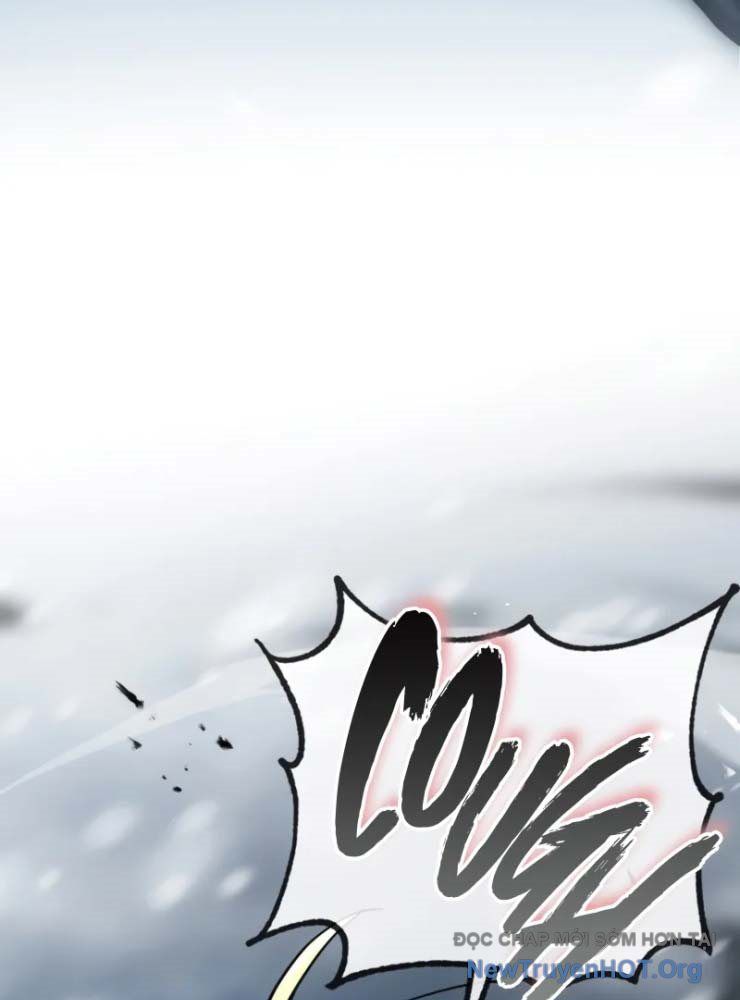 Kiếm Ca Truyền Thuyết Chap 1 - Next Chap 2