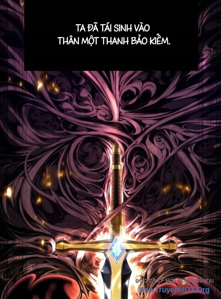 Kiếm Ca Truyền Thuyết Chap 1 - Next Chap 2