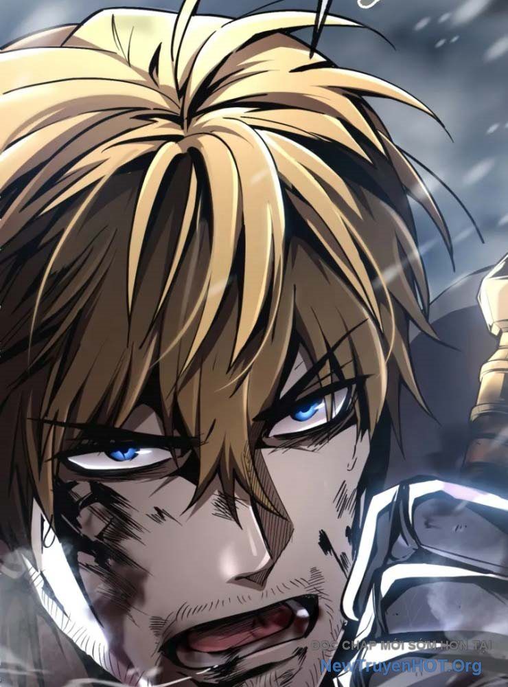 Kiếm Ca Truyền Thuyết Chap 1 - Next Chap 2