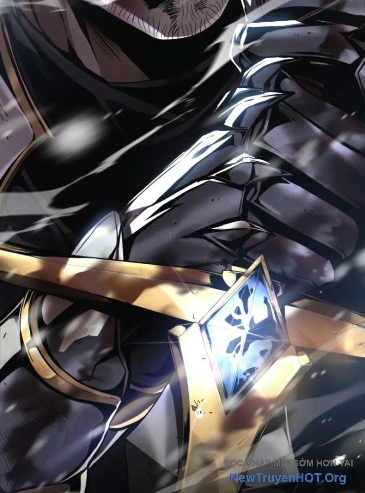 Kiếm Ca Truyền Thuyết Chap 1 - Next Chap 2