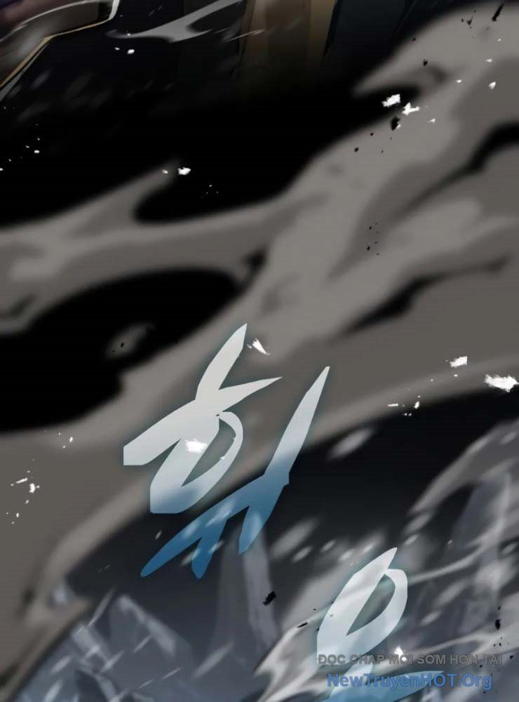 Kiếm Ca Truyền Thuyết Chap 1 - Next Chap 2