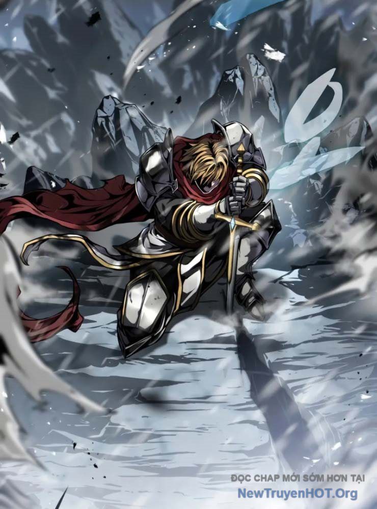 Kiếm Ca Truyền Thuyết Chap 1 - Next Chap 2