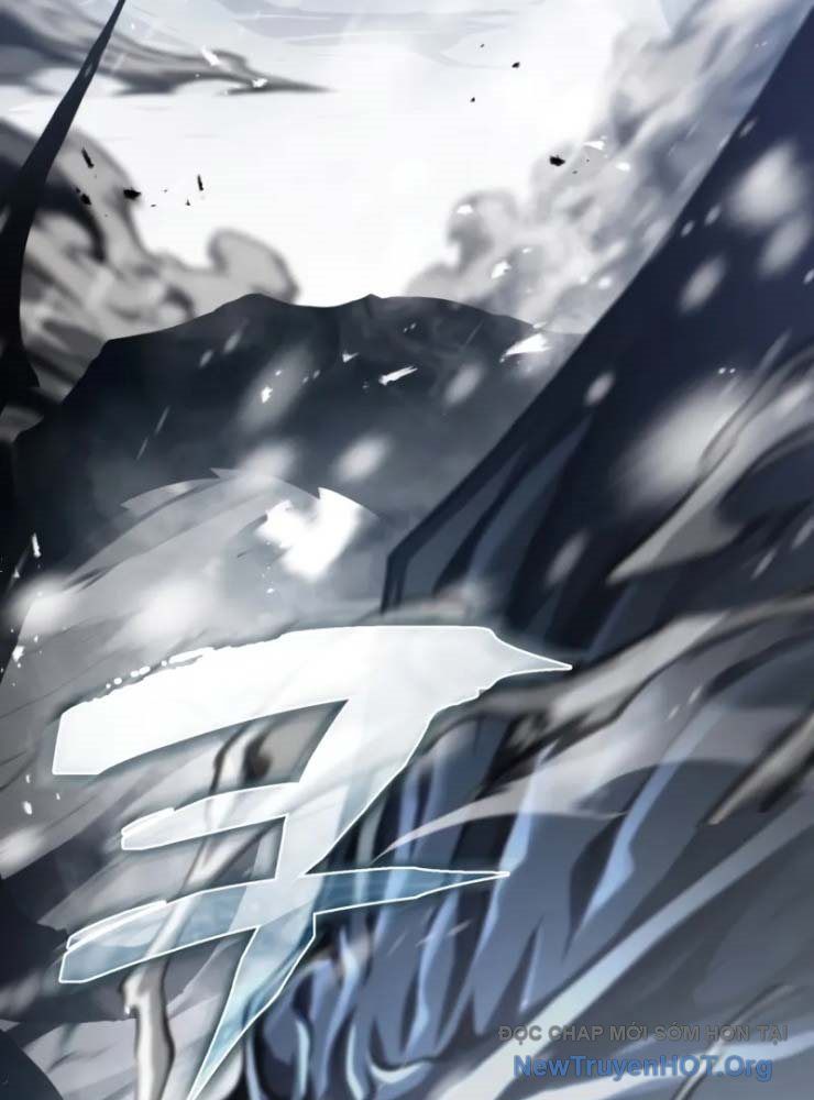 Kiếm Ca Truyền Thuyết Chap 1 - Next Chap 2