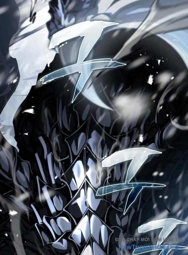 Kiếm Ca Truyền Thuyết Chap 1 - Next Chap 2