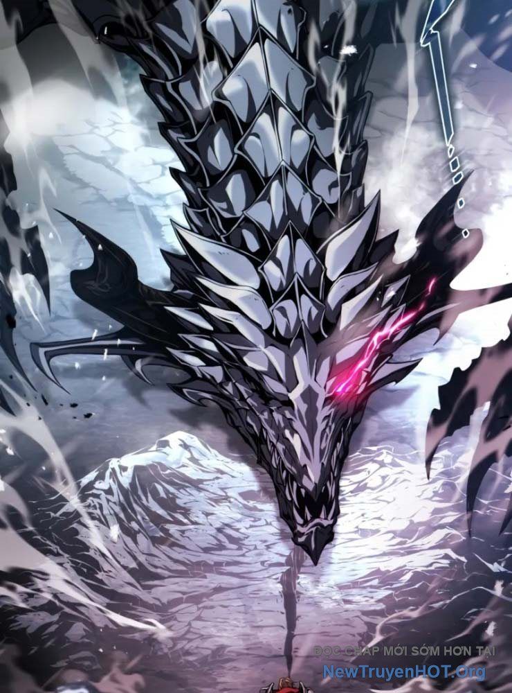 Kiếm Ca Truyền Thuyết Chap 1 - Next Chap 2