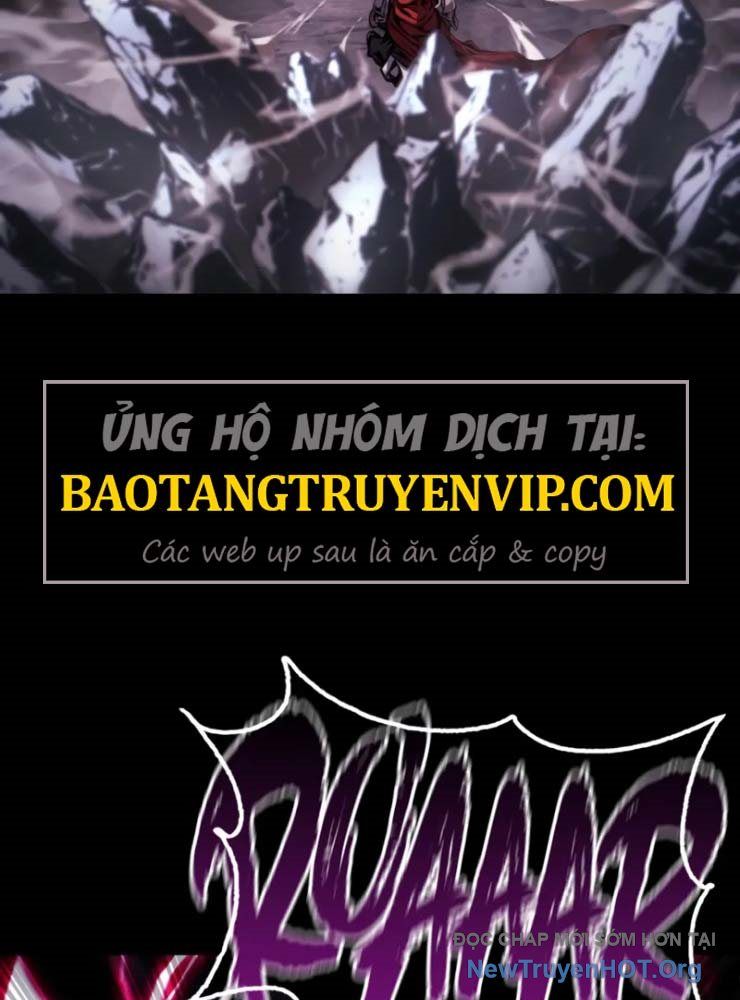 Kiếm Ca Truyền Thuyết Chap 1 - Next Chap 2