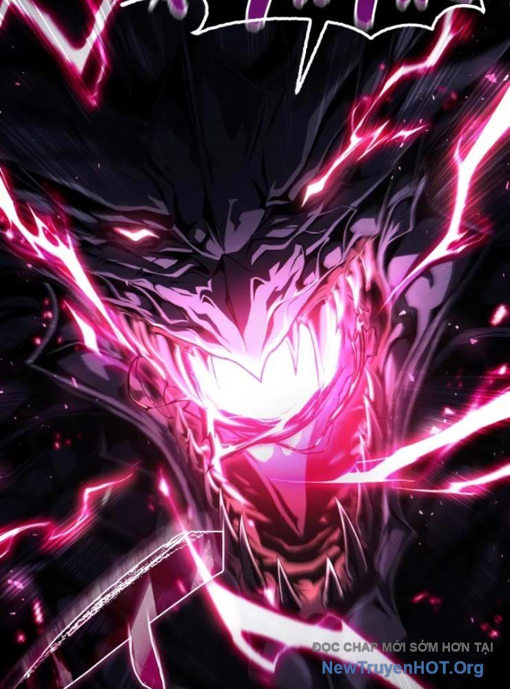 Kiếm Ca Truyền Thuyết Chap 1 - Next Chap 2