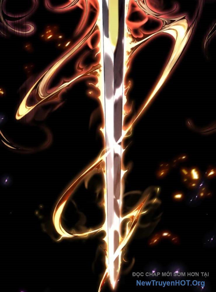 Kiếm Ca Truyền Thuyết Chap 1 - Next Chap 2