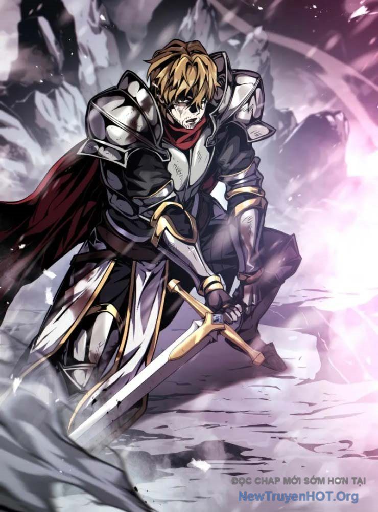 Kiếm Ca Truyền Thuyết Chap 1 - Next Chap 2