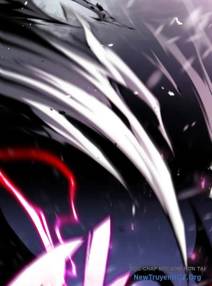 Kiếm Ca Truyền Thuyết Chap 1 - Next Chap 2