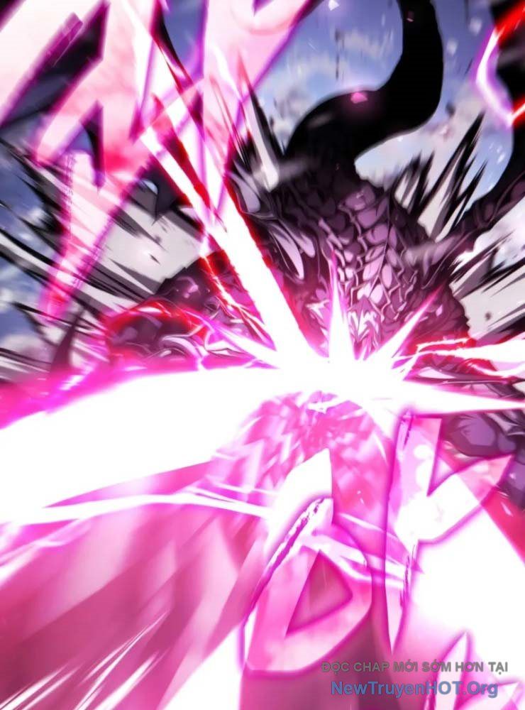 Kiếm Ca Truyền Thuyết Chap 1 - Next Chap 2