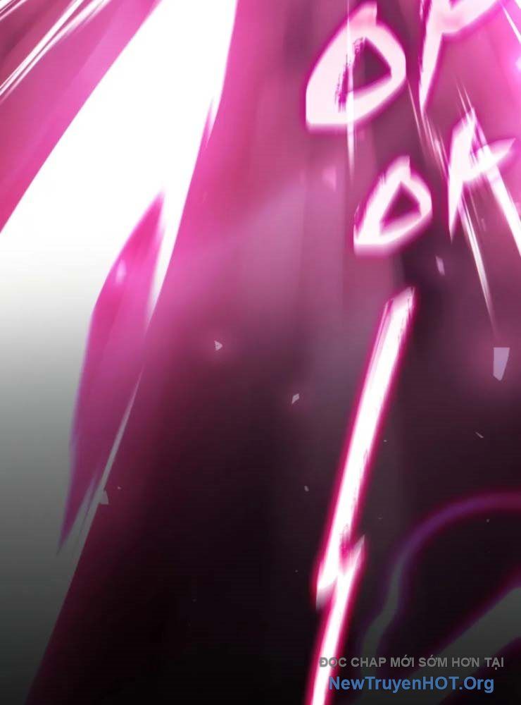 Kiếm Ca Truyền Thuyết Chap 1 - Next Chap 2