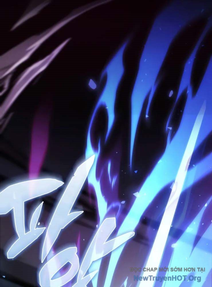 Kiếm Ca Truyền Thuyết Chap 1 - Next Chap 2