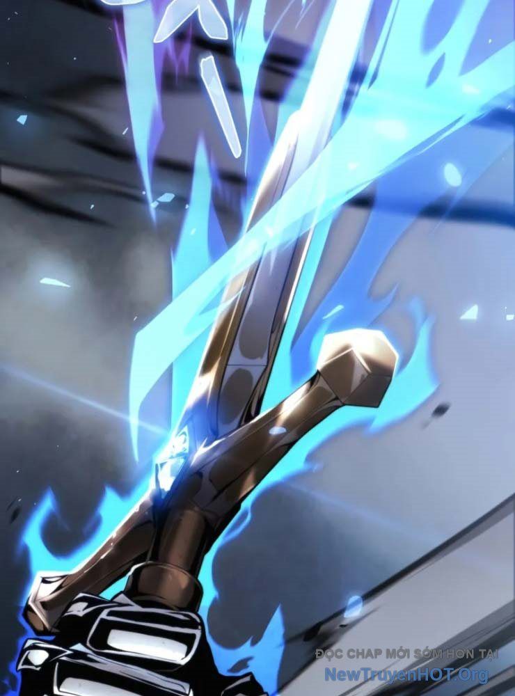 Kiếm Ca Truyền Thuyết Chap 1 - Next Chap 2