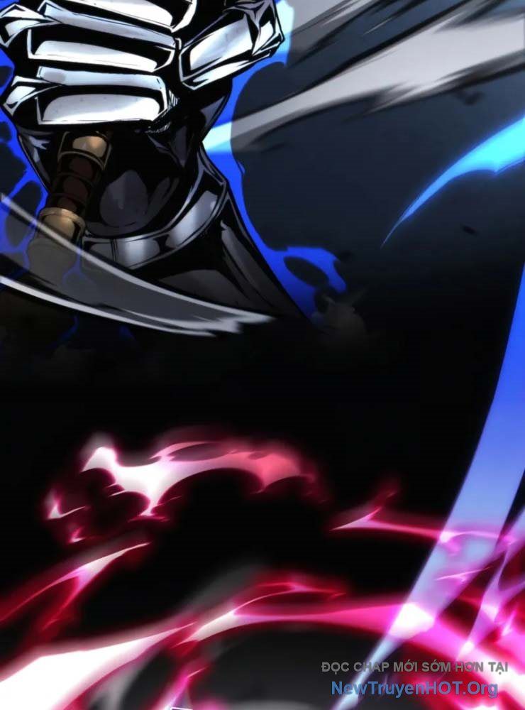 Kiếm Ca Truyền Thuyết Chap 1 - Next Chap 2