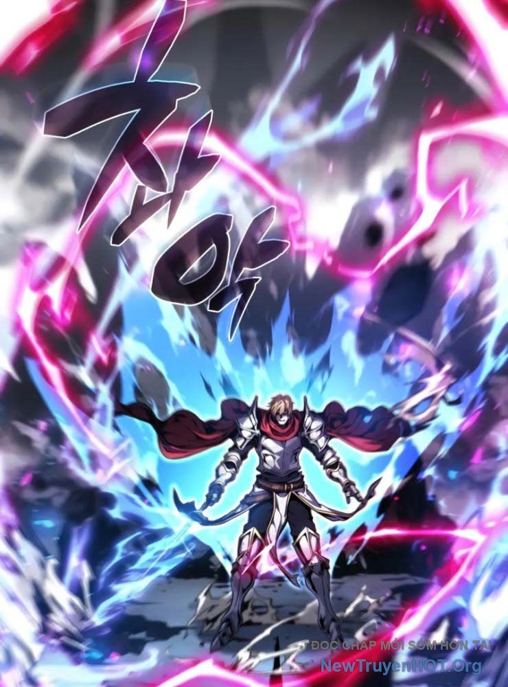 Kiếm Ca Truyền Thuyết Chap 1 - Next Chap 2