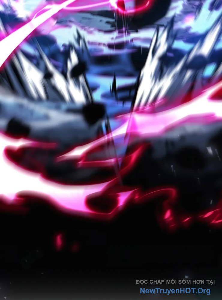 Kiếm Ca Truyền Thuyết Chap 1 - Next Chap 2