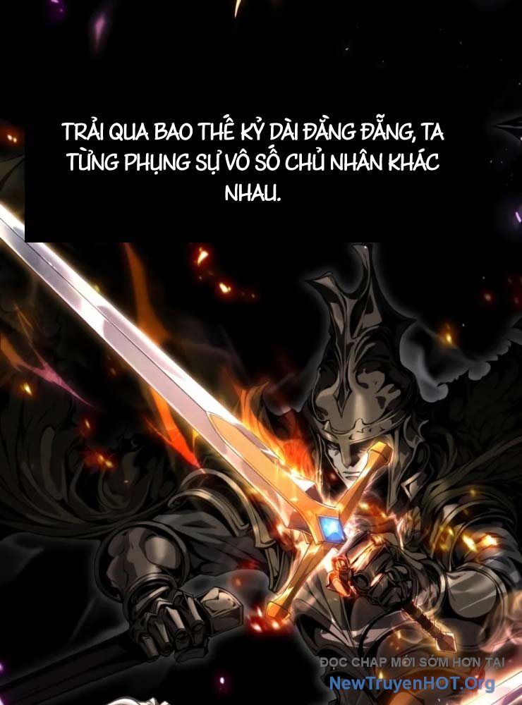 Kiếm Ca Truyền Thuyết Chap 1 - Next Chap 2