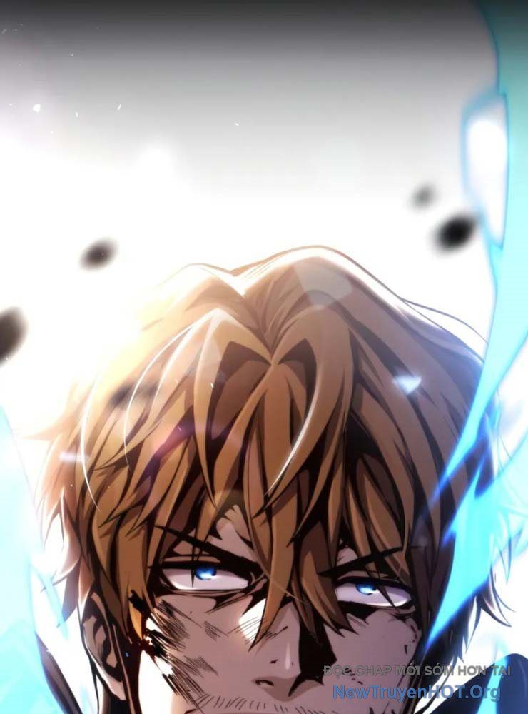 Kiếm Ca Truyền Thuyết Chap 1 - Next Chap 2