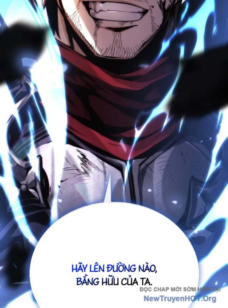 Kiếm Ca Truyền Thuyết Chap 1 - Next Chap 2