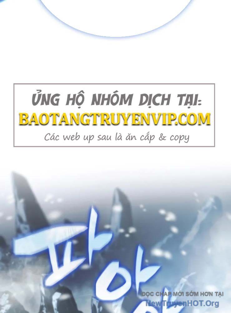 Kiếm Ca Truyền Thuyết Chap 1 - Next Chap 2