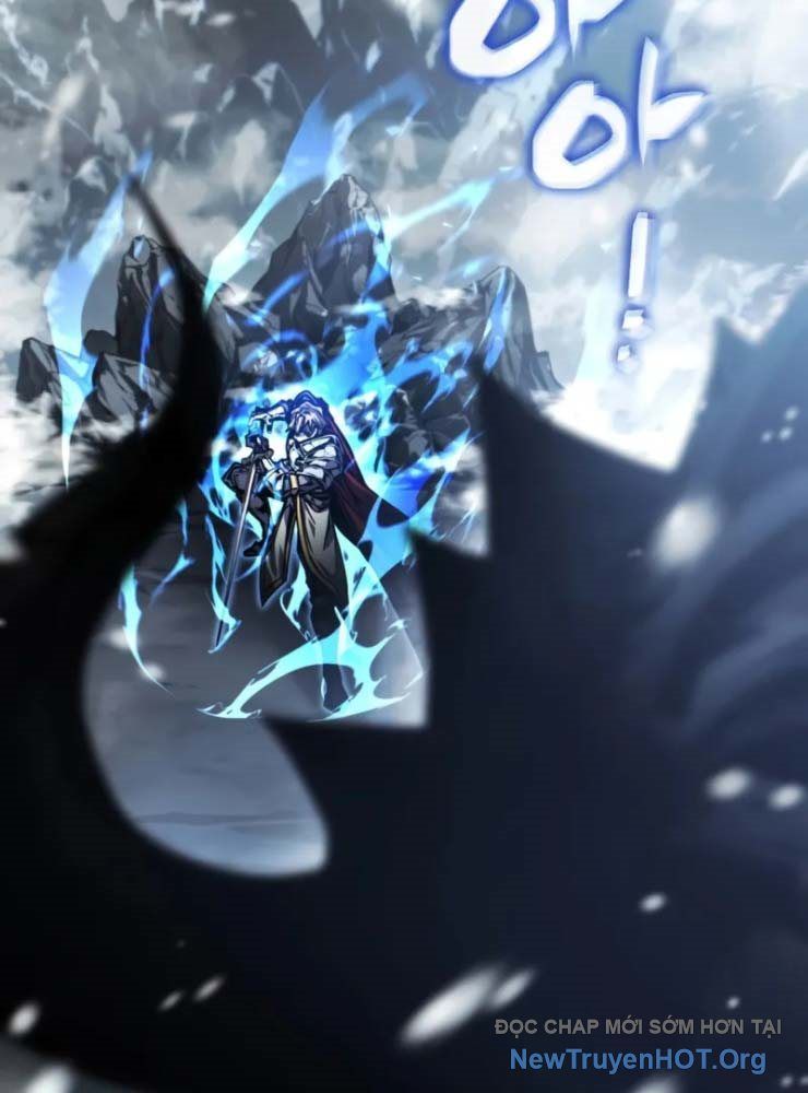 Kiếm Ca Truyền Thuyết Chap 1 - Next Chap 2