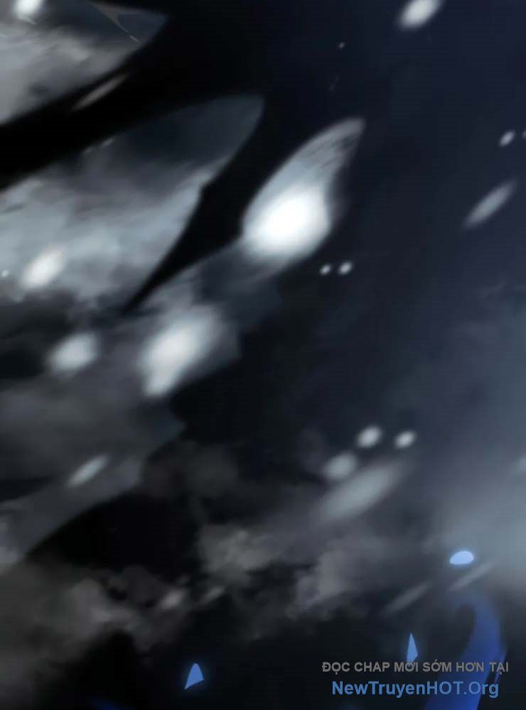 Kiếm Ca Truyền Thuyết Chap 1 - Next Chap 2