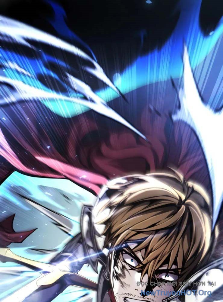 Kiếm Ca Truyền Thuyết Chap 1 - Next Chap 2