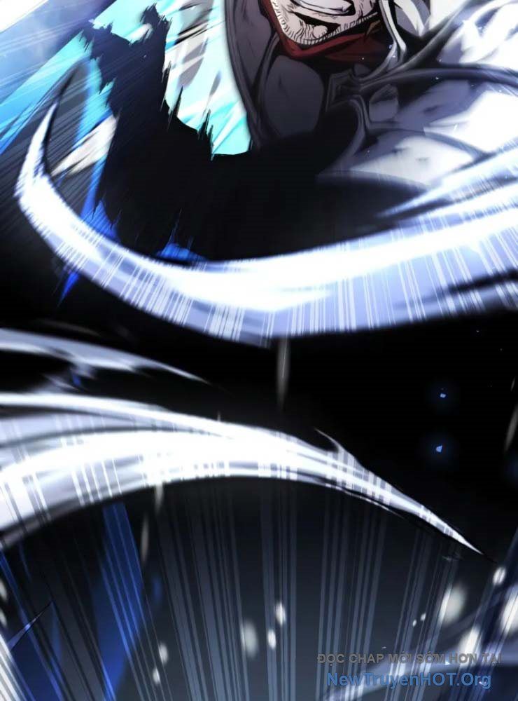 Kiếm Ca Truyền Thuyết Chap 1 - Next Chap 2