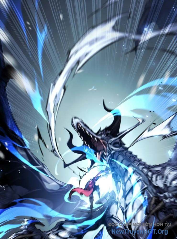 Kiếm Ca Truyền Thuyết Chap 1 - Next Chap 2