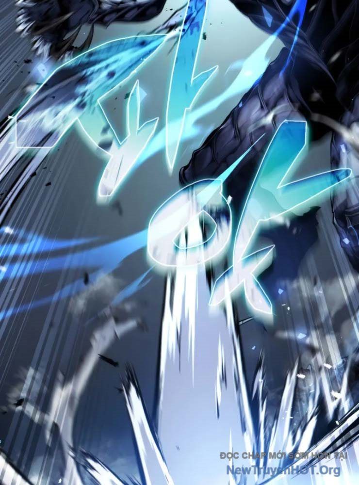 Kiếm Ca Truyền Thuyết Chap 1 - Next Chap 2